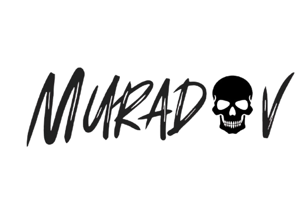 Muradovv